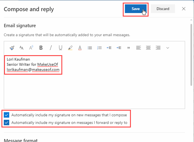 how-to-add-an-email-signature-in-microsoft-office-365-mangowp-fully