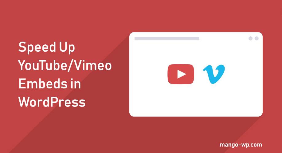 vimeo to youtube