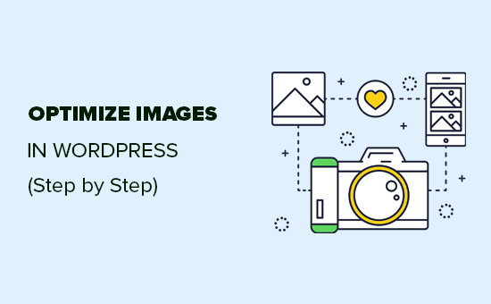 11 Best WordPress Image Compression Practices to Speed Up Your