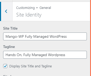 bowandtie  Just another WordPress.com site