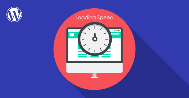 Check page load speed after changing WordPress theme